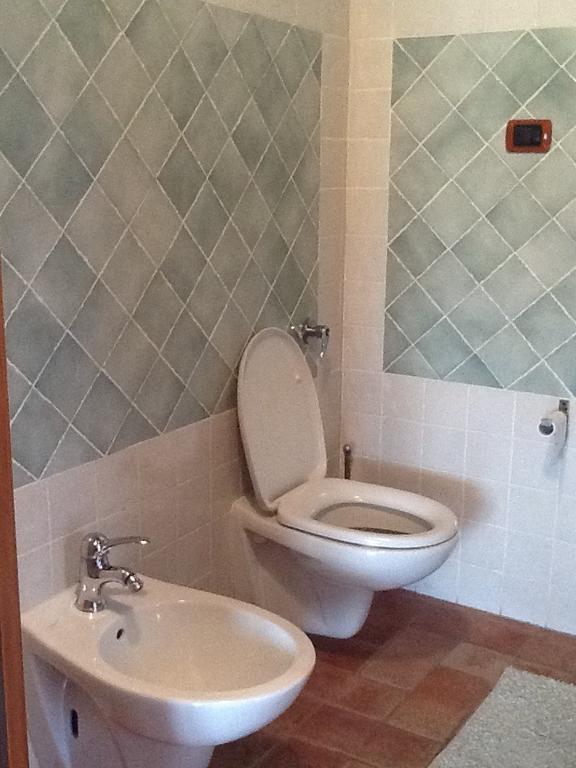 B&B Casa Gori Greve in Chianti Chambre photo